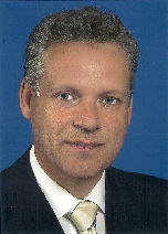 Torsten Kallenbach